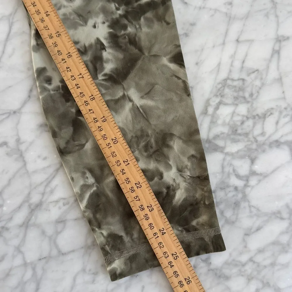 Lululemon Align Pant 25